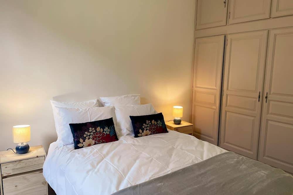 Appartement entier, Superbe Triplex rénové à Blois avec Wi-Fi inclus in Blois, Région de Blois