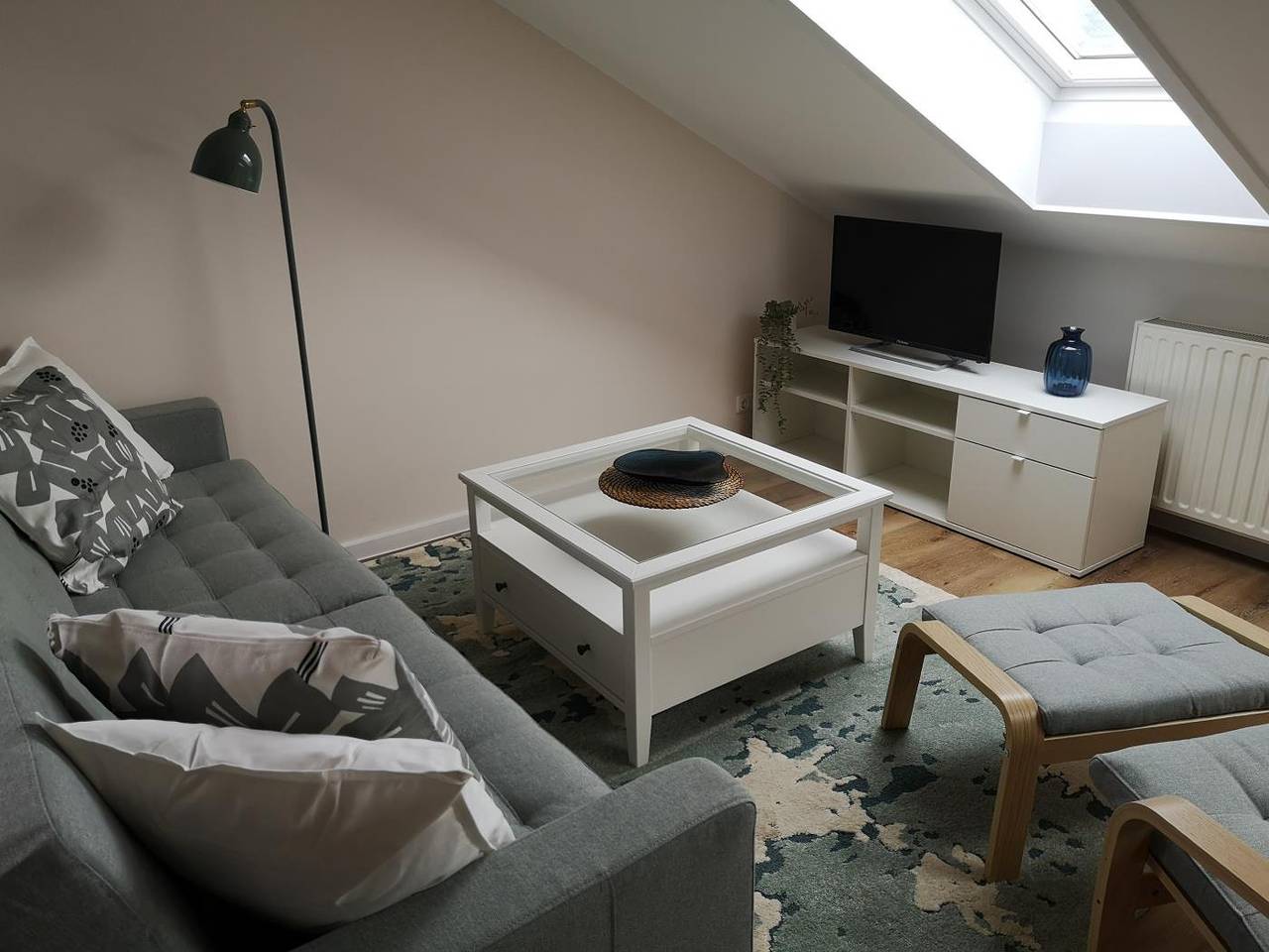 Ganze Wohnung, Ostseeliebe 9 in Dahme, Ostholstein
