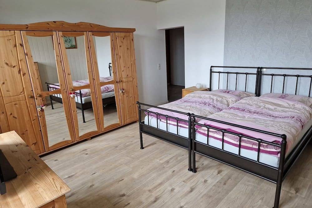 Ferienhaus für 6 Gäste mit 100m² in Nordhastedt in Nordhastedt, Heide und Umgebung
