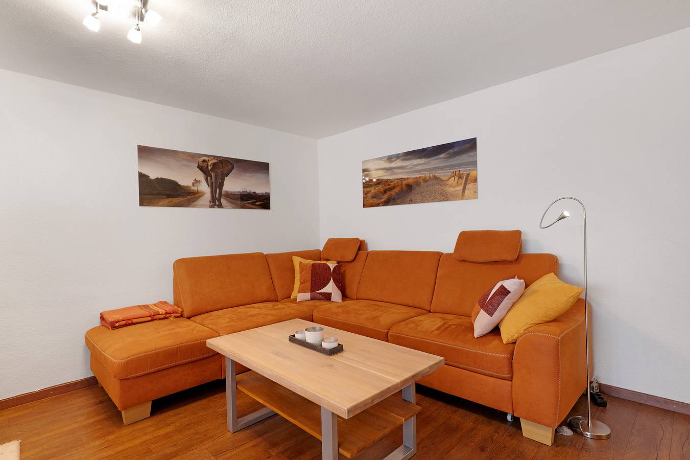 Appartement entier, Appartement de vacances 'Weinheim' in Weinheim, Kurpfalz