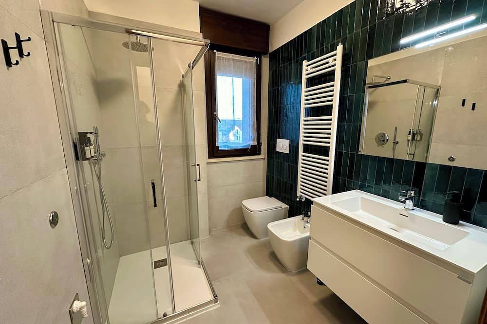 Ganze Wohnung, Accommodation: Near highway and Rcf Arena in Reggio nell'Emilia, Reggio Emilia Provinz