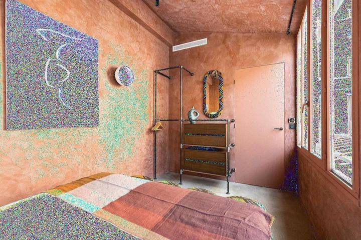 Gîte pour 13 personnes à Saint-Clément (Yonne) - 3