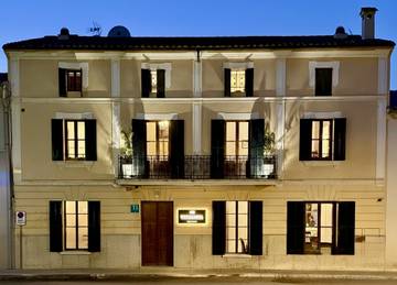 Villa in Sa Pobla, Mallorca Norden für 10 