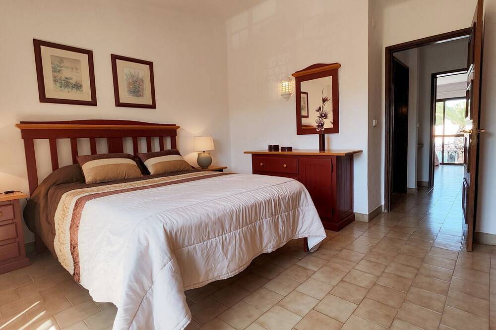 Appartamento intero, São Rafael Duplex in Albufeira, Distretto di Faro