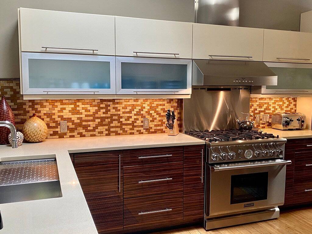 Ganze Wohnung, Downtown Mainstreet Penthouse 2Br Fünf-Sterne-Vermietung mit Parkplatz mit Blick auf Main in Durango (Colorado), San Juan National Forest