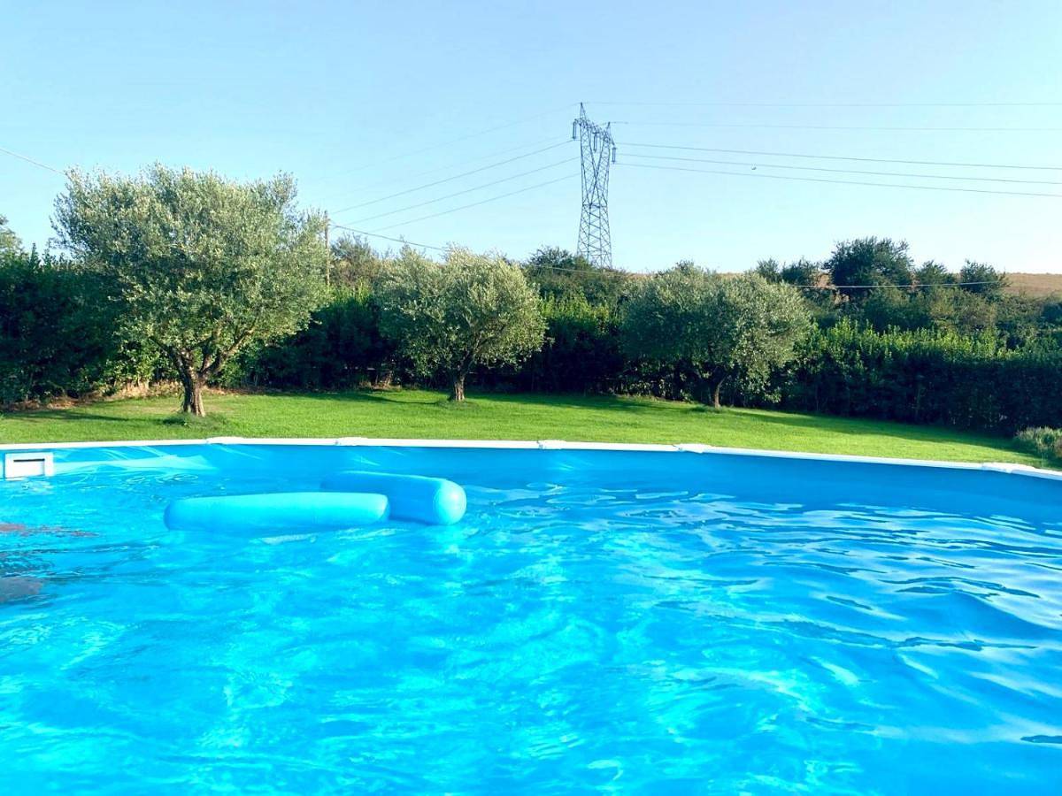 Appartamento intero, La Rosa del lago in Bracciano, Lago di Bracciano