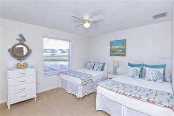 Villa für 14 Personen in Zentral Florida, Florida, Bild 3