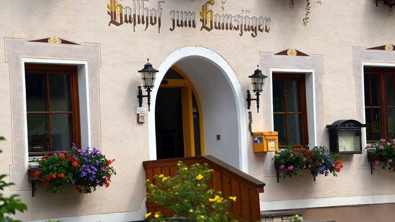 Ganze Ferienwohnung, Ferienwohnung für 3 Personen in Sankt Nikolai im Sölktal in St. Nikolai im Sölktal, Tauern
