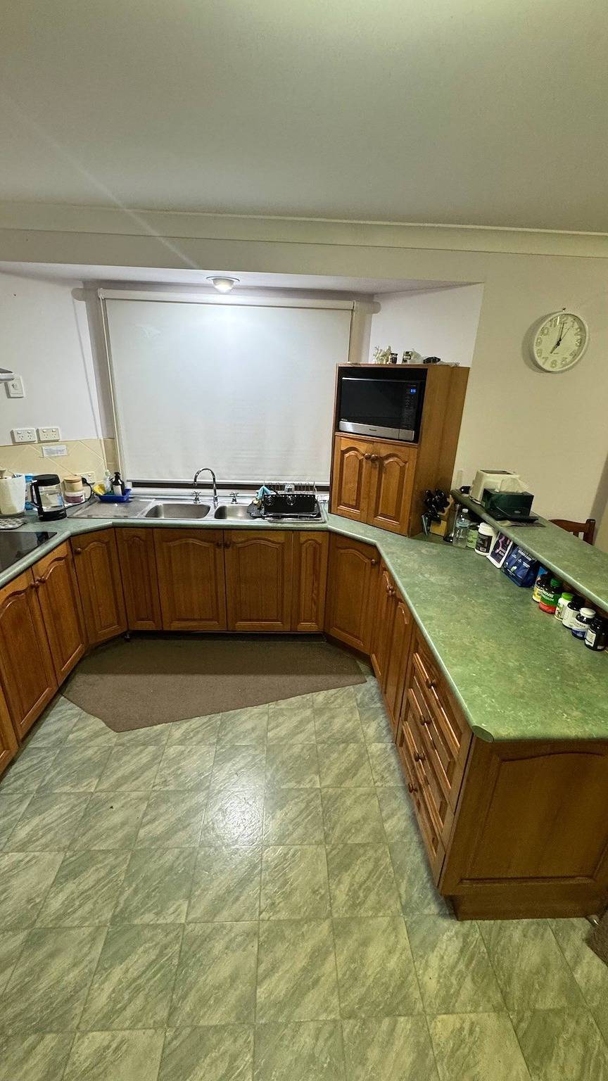 Cozy Quiet Beach room R2 in Brisbane, Moreton Bay