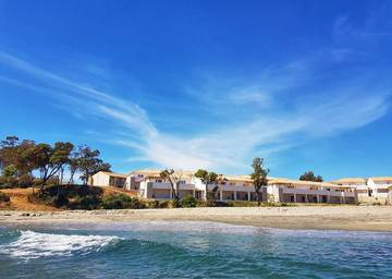 Ferienwohnung für 6 Personen in Linguizzetta, Korsika, Bild 1