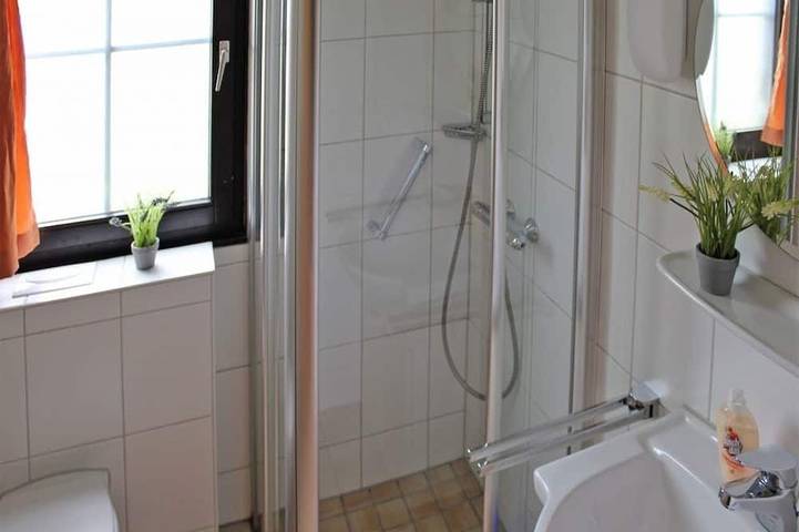 Ferienhaus für 5 Gäste mit 64m² in Lechbruck am See in Lechbruck am See, Bayerisch Schwaben
