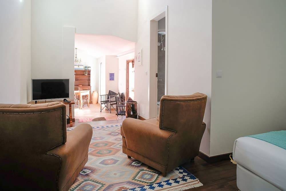 Kochab Sintra - Cozinha Velha in Praia do Magoito, São João das Lampas e Terrugem