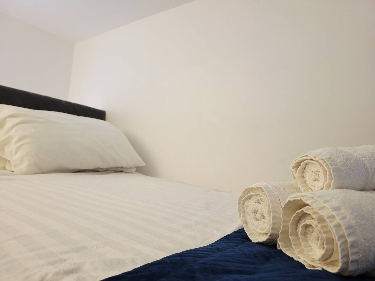 Ganze Ferienwohnung, Cork City Loft - Cosy in Cork in Cork, County Cork