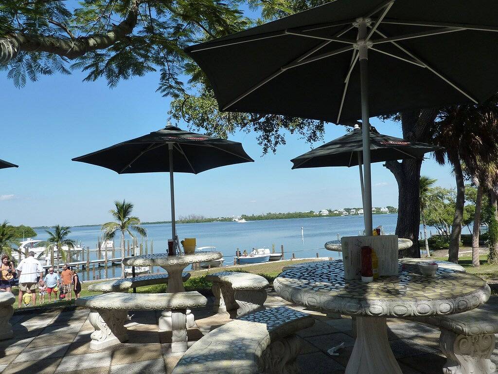Ganze Wohnung, *** Super Last Minute Preise *** in Fort Myers, Southwest Florida
