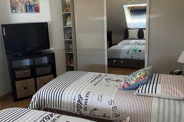 Gîte pour 6 Personnes dans Quiberon, Région de Lorient, Photo 3