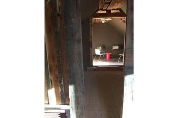 Vacation House for 10 Guests in Ozark Mountains, Arkansas, Picture 3