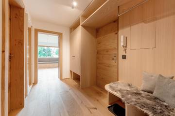 Appartement voor 4 Personen in Riezlern, Mittelberg, Afbeelding 3