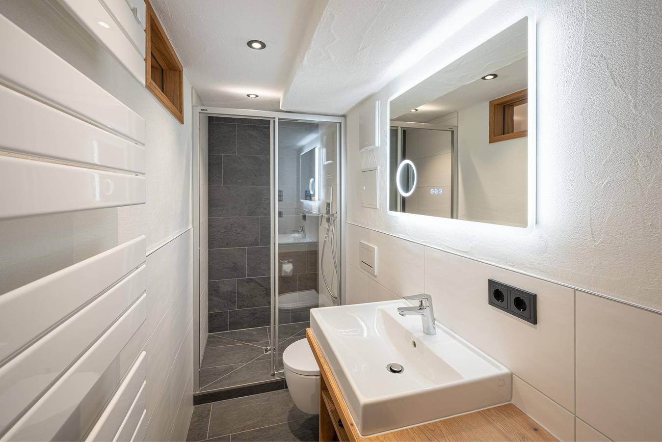 Geheel vakantieappartement, Ferienwohnung Rubihorn in Fischen, Zwaben (Bayern)