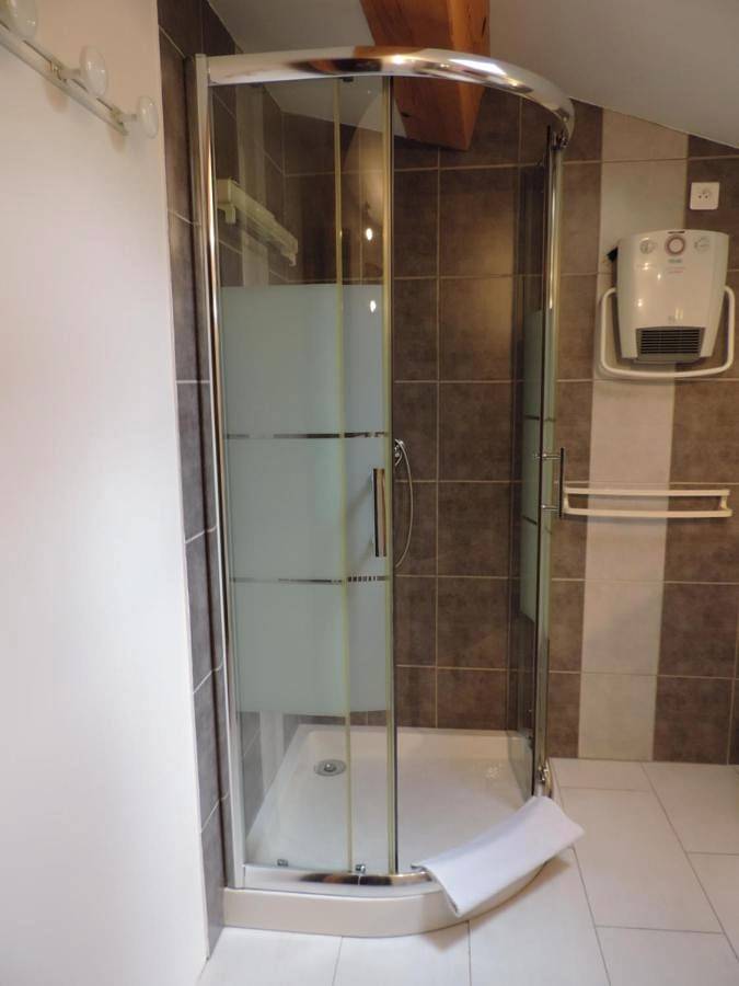 Appartement entier, Studio in Estoublon, Alpes-de-Haute-Provence