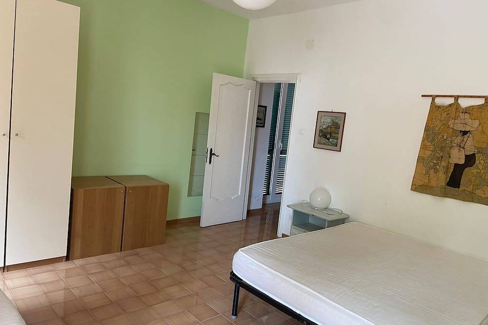 4 Bedroom Villa in Ischia in Ischia Stadt, Ischia