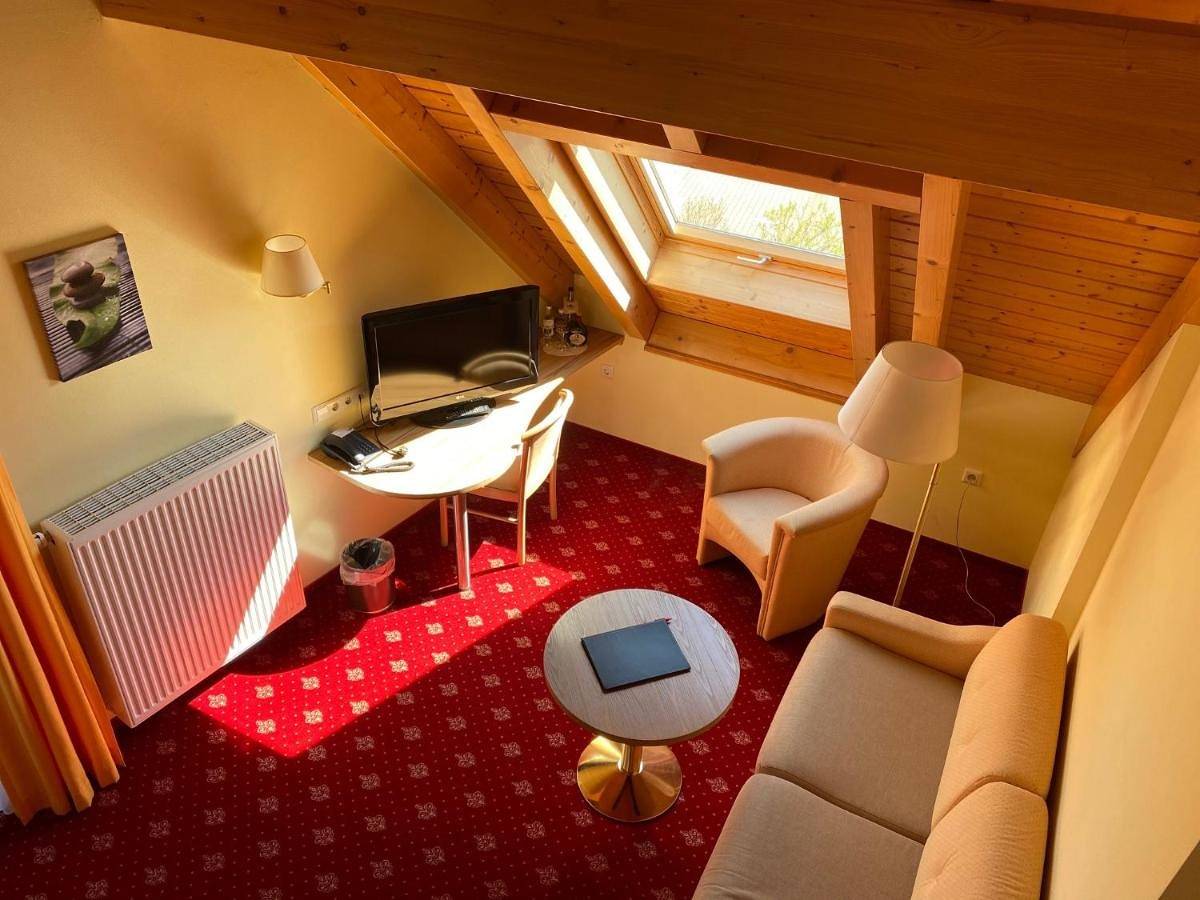 Landhaus Lauble in Hornberg, Forêt-Noire centrale