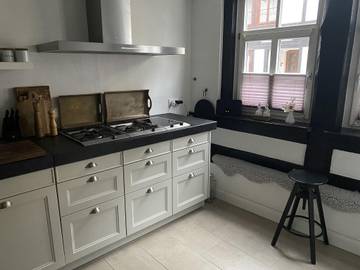 Ferienwohnung für 6 Personen in Bodenwerder, Landkreis Holzminden, Bild 3