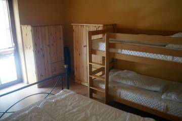 Vakantiewoning voor 4 Personen in Oberwiesenthal, Chemnitz (region), Afbeelding 4
