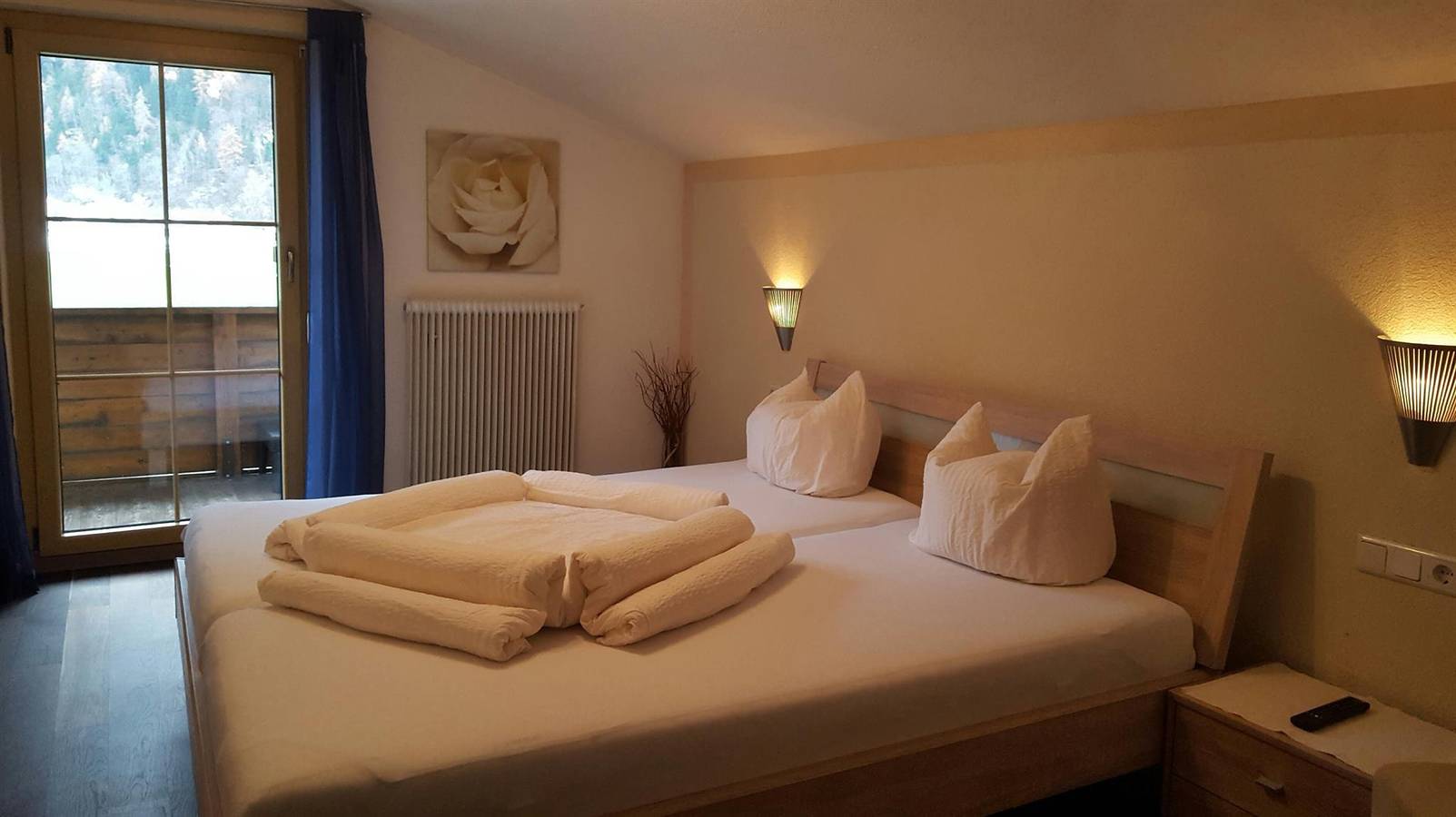 Ganze Ferienwohnung, Ferienhaus Gerold Grießer in Umhausen, Ötztal