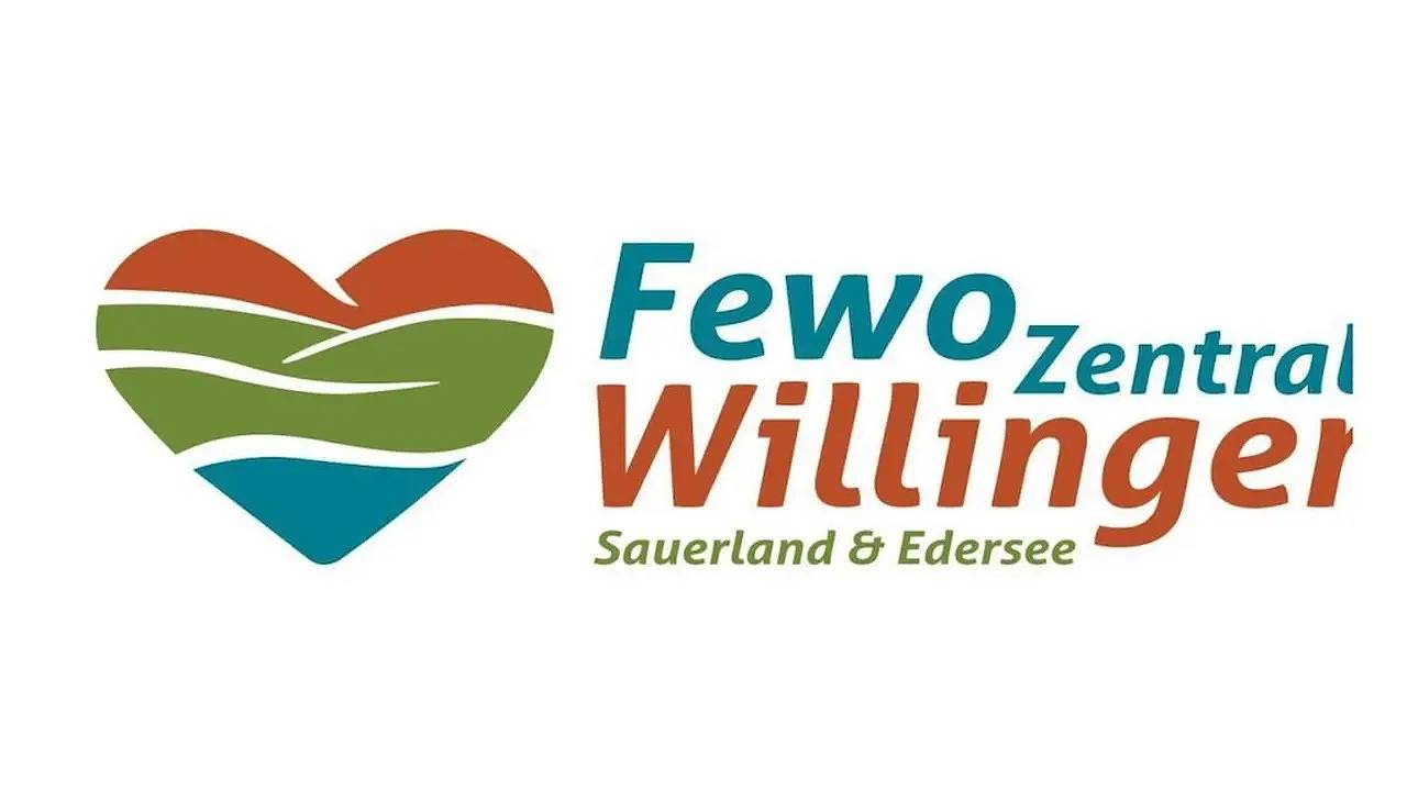 Ferienhaus für 4 Personen (75 m²) in Willingen (Upland) in Schwalefeld, Willingen