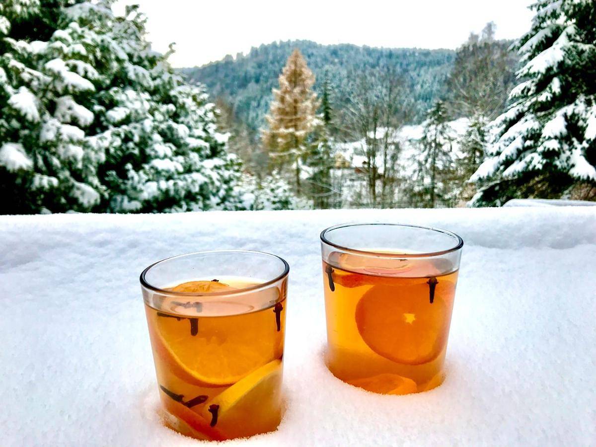 Villa Good Time in Malinka, Wisła