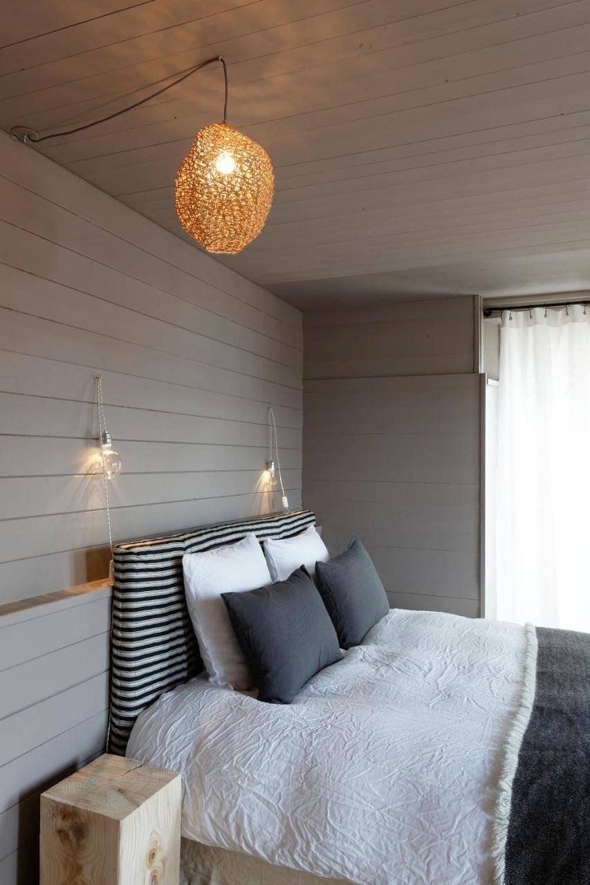 Boutique Hôtel La Féline Blanche in Saint-Gervais-les-Bains, Pays du Mont-Blanc