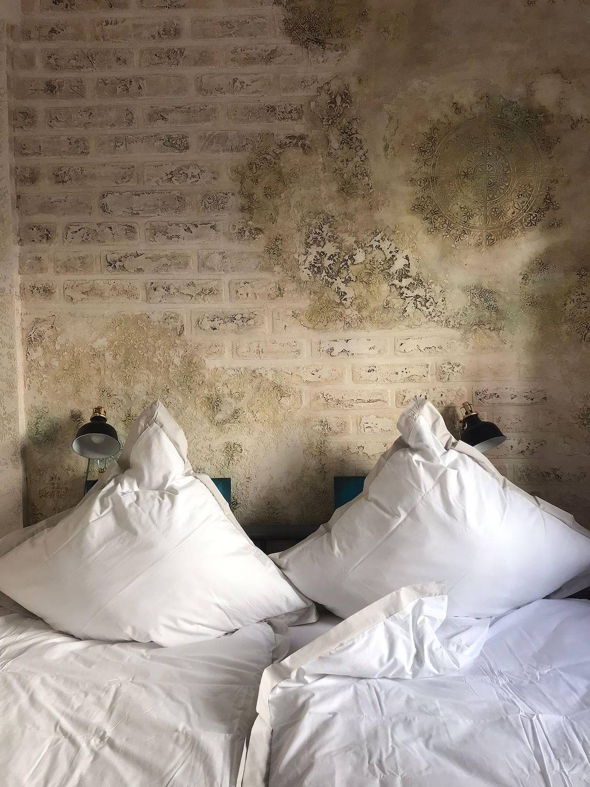 Ganze Ferienwohnung, Ferienwohnung auf der Haardt in Neustadt an der Weinstraße, Pfälzer Rheinebene