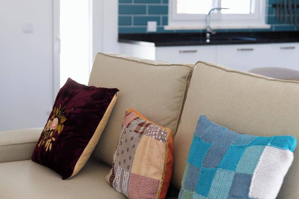 Villa Sal - Porto Covo, 3 bedroom villa, swimming pool - So Simple So Good... in Porto Covo, Costa Alentejana