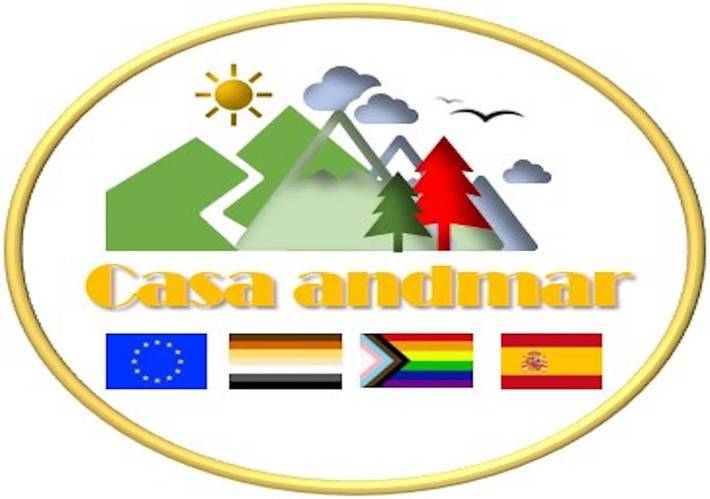 Location de vacances pour 2 personnes, avec vue et piscine ainsi que jardin et sauna à la Romana - 3