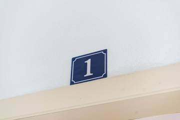 Bungalow per 2 Persone in Golem, Albania, Foto 3