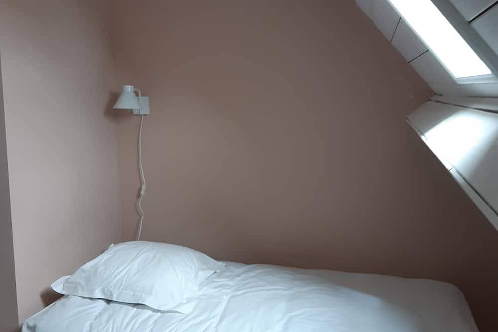 Beautiful vacation home Cap Gris Nez/Audinghen prox Wissant. in Audinghen, Boulogne-sur-Mer und Umgebung