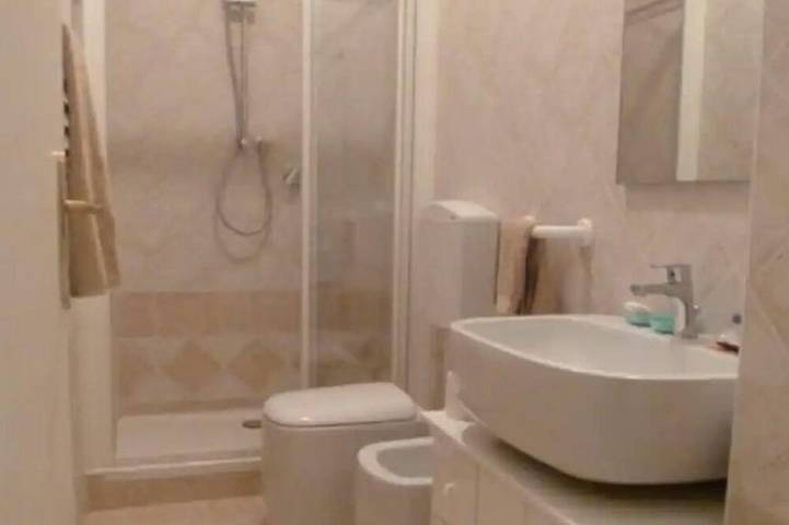 Chambre d’hôte pour 2 personnes à Venise - 4