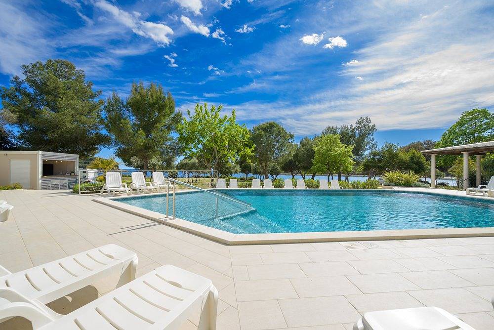 Casa vacanza a Banjole a partire da 192€ a notte