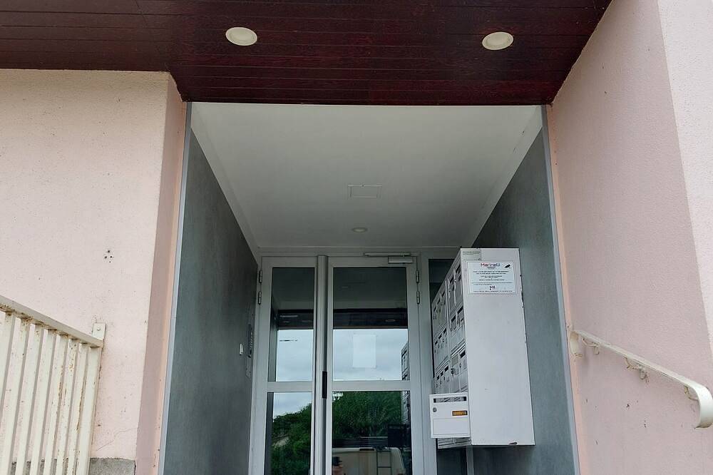 Apartamento entero, Studio idéalement situé in Sens, Río Yonne