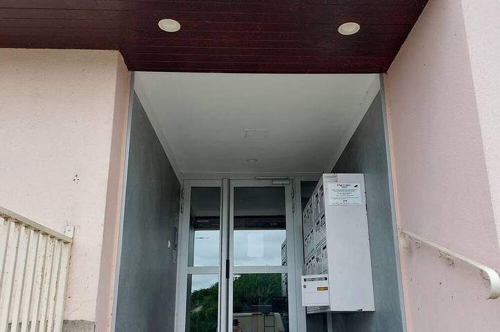 Gîte pour 4 personnes à Sens - 4