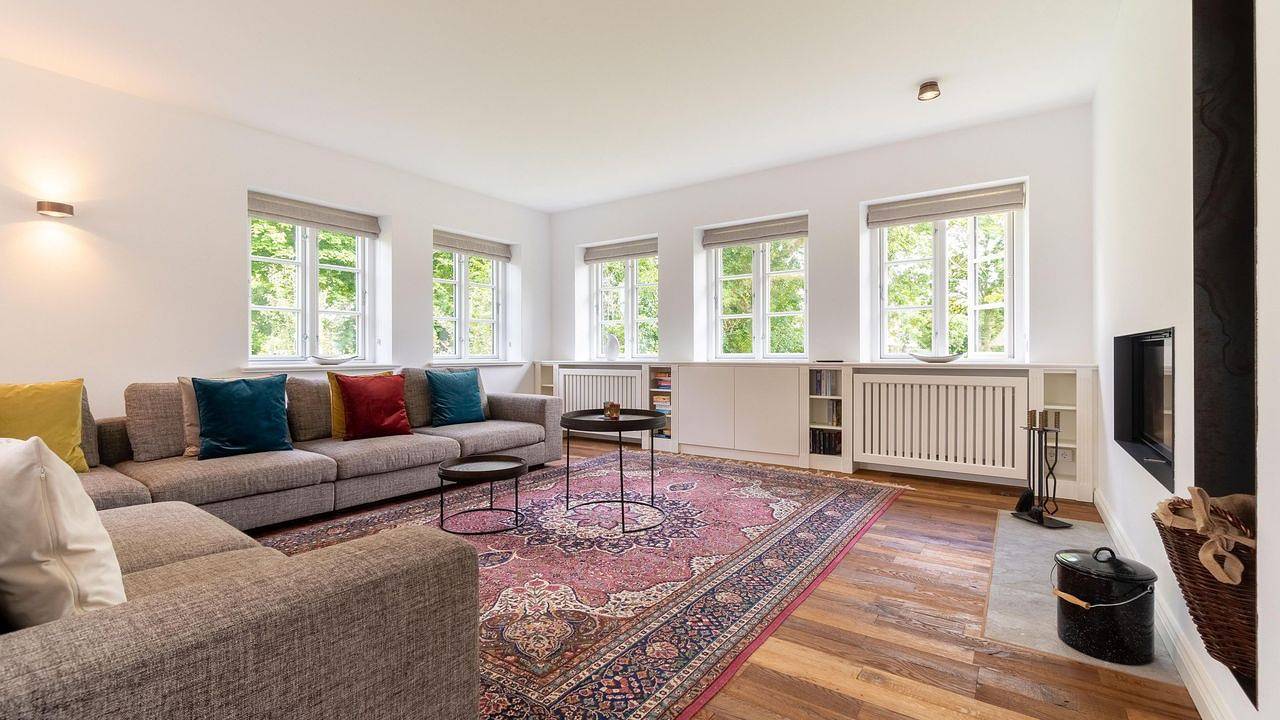 Ferienhaus für 8 Personen (225 m²) in Alkersum in Alkersum, Föhr