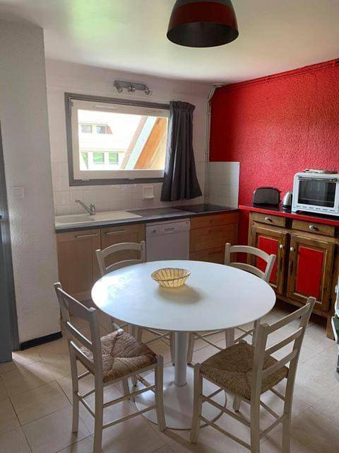 Hôtel pour 2 personnes, avec sauna et jardin ainsi que piscine et jacuzzi à Vassieux-en-Vercors - 3