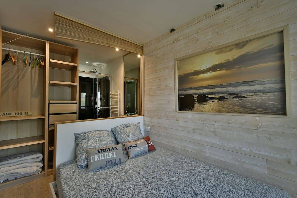 Spa And Relaxation In Bordeaux in Eysines, Bordeaux region