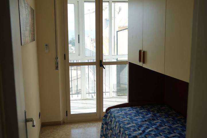 Casa de vacaciones para 6 personas - 1