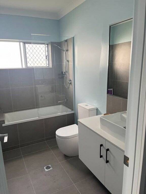 Holiday Home for 6 People in North Queensland, Queensland