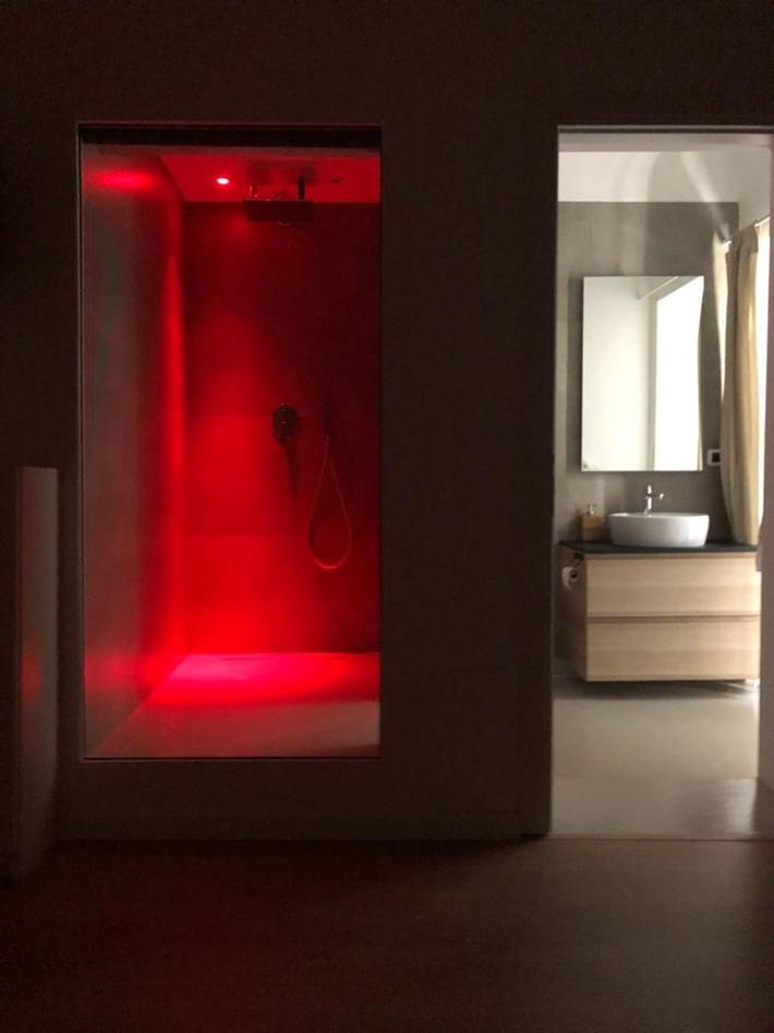 Chambre d’hôte pour 2 personnes, animaux acceptés en Sicile - 2