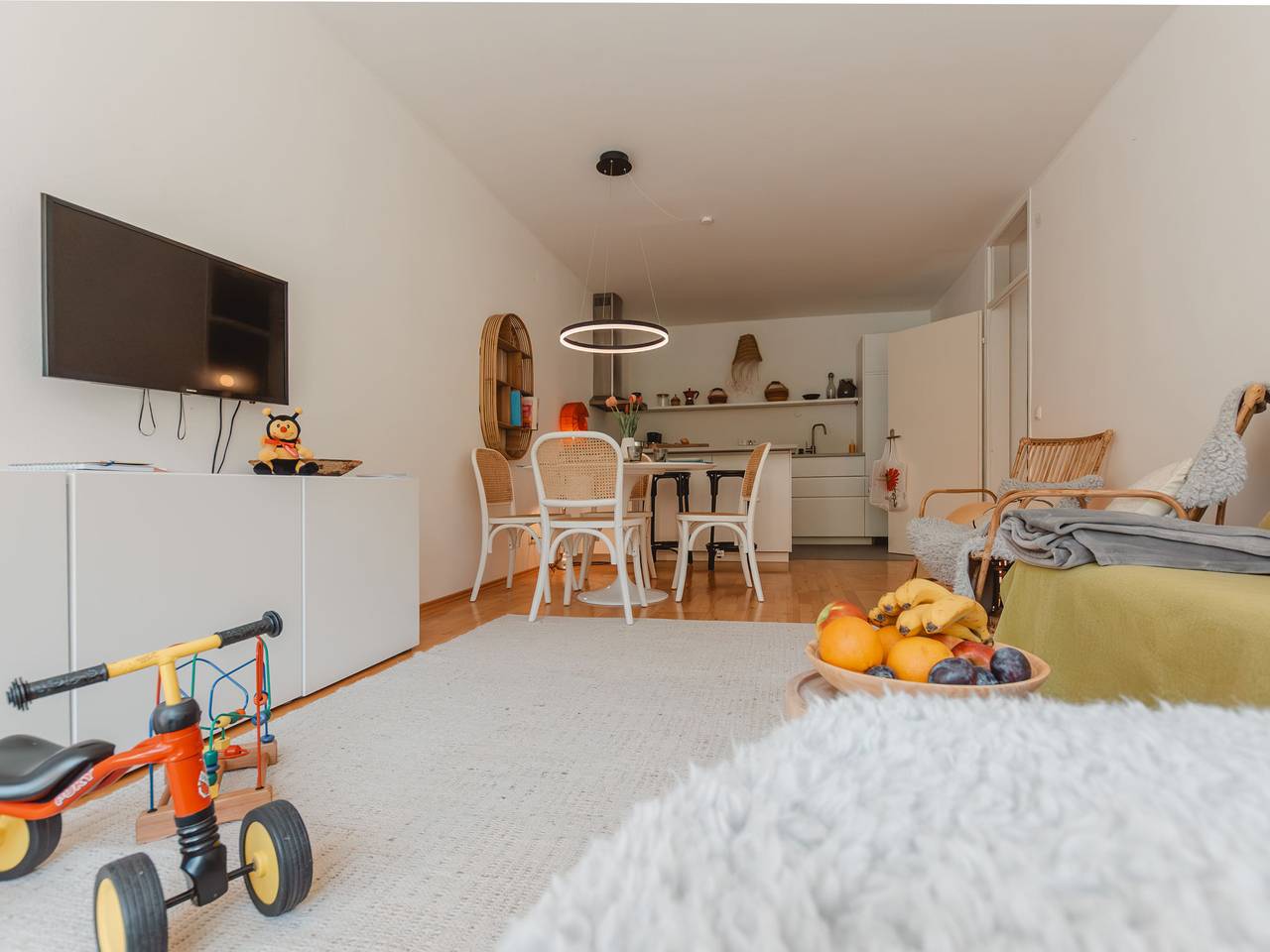 Apartamento entero, Alpennest in Región de Bad Gastein, Ski Amadé