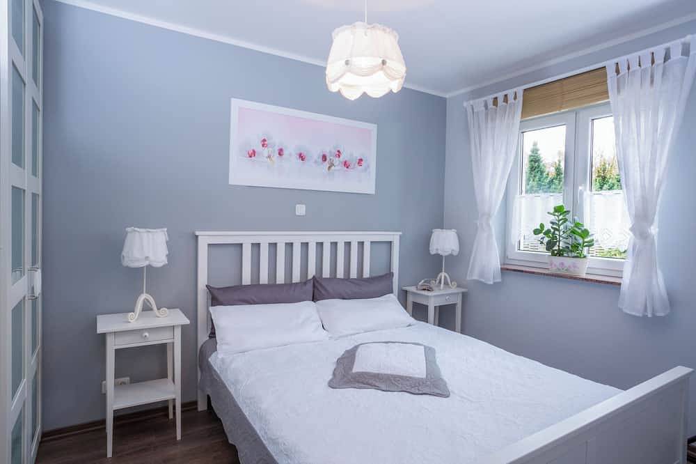 Ganze Wohnung, Ferienhaus Kaiserhof Wohnung 2 in Markkleeberg, Leipzig und Umgebung