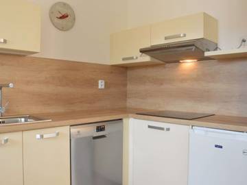 Ferienhaus für 5 Personen in Narbonne Plage, Narbonne, Bild 4