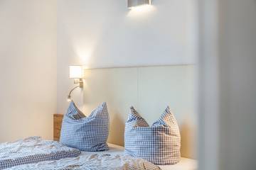 Vakantieappartement voor 6 Personen in Ehrwald, Ammergauer Alpen (Oostenrijk), Afbeelding 4